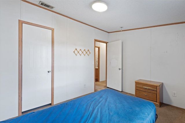 1451 Pine Bluff Road, Perry, FL 32348