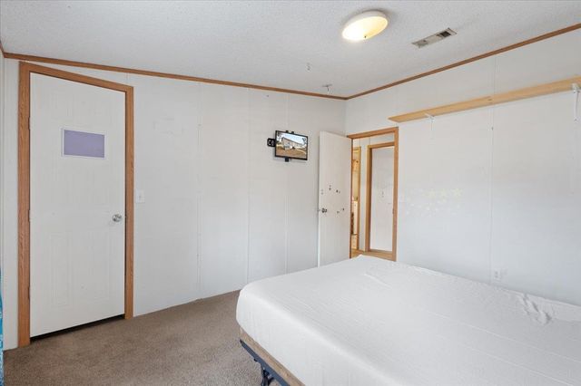 1451 Pine Bluff Road, Perry, FL 32348