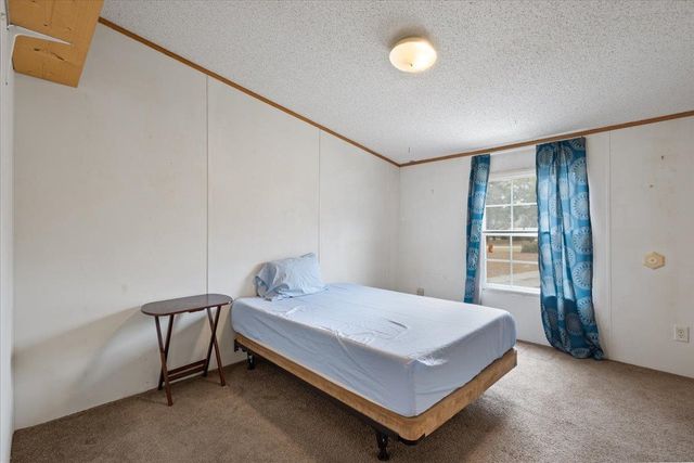 1451 Pine Bluff Road, Perry, FL 32348