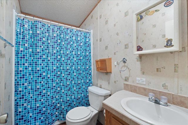 1451 Pine Bluff Road, Perry, FL 32348