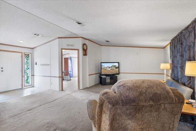 1451 Pine Bluff Road, Perry, FL 32348