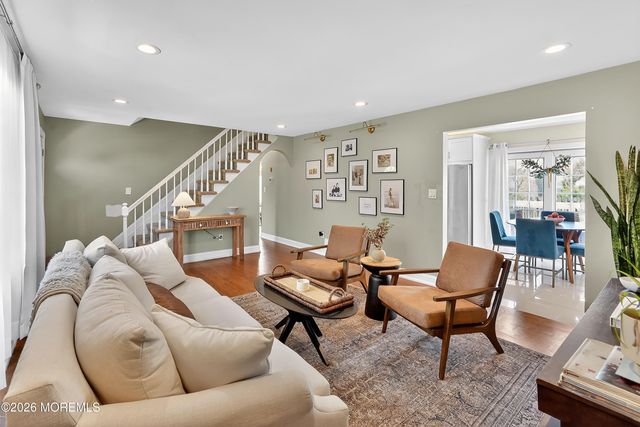 325 18th Avenue, Brick, NJ 08724