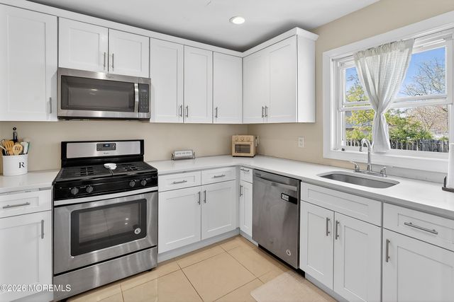 325 18th Avenue, Brick, NJ 08724