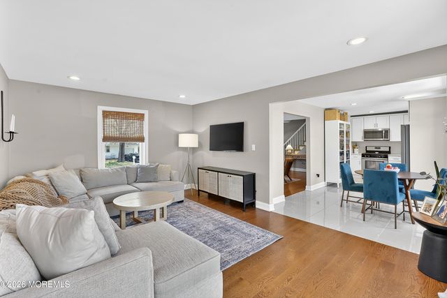 325 18th Avenue, Brick, NJ 08724