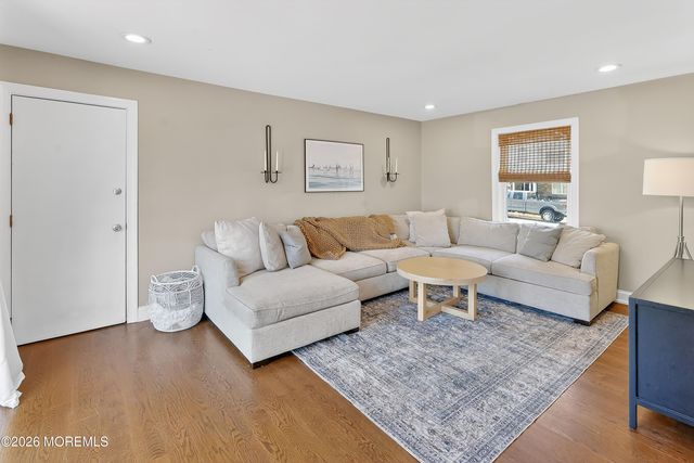 325 18th Avenue, Brick, NJ 08724
