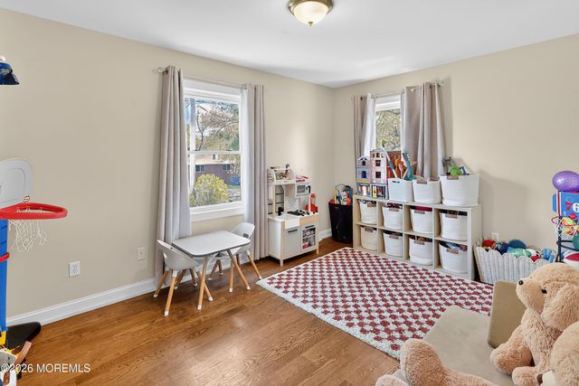 325 18th Avenue, Brick, NJ 08724