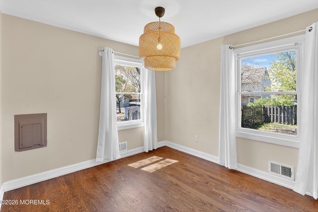 325 18th Avenue, Brick, NJ 08724