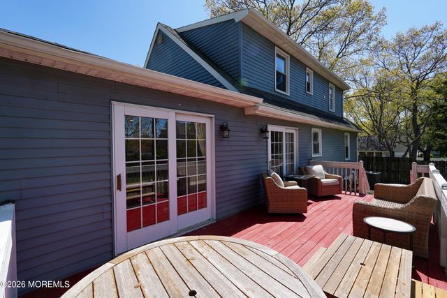 325 18th Avenue, Brick, NJ 08724