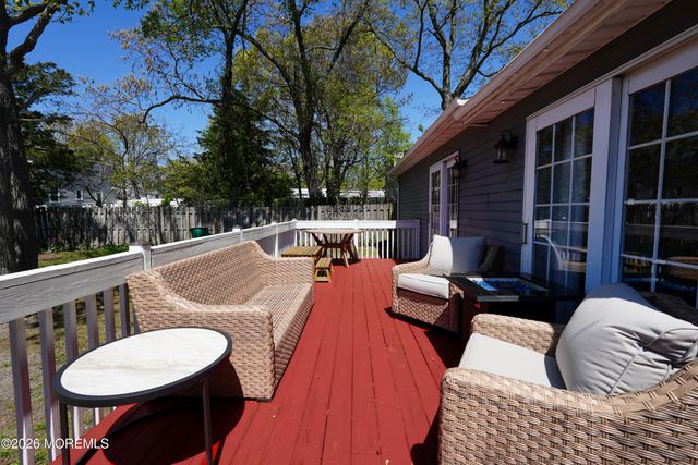 325 18th Avenue, Brick, NJ 08724