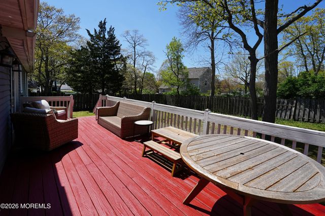 325 18th Avenue, Brick, NJ 08724