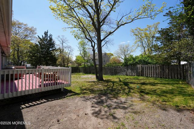 325 18th Avenue, Brick, NJ 08724