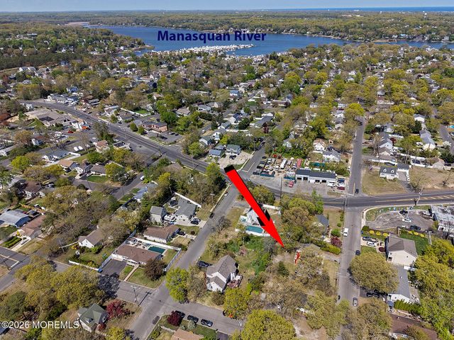 325 18th Avenue, Brick, NJ 08724