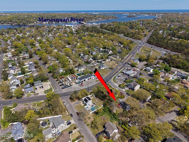 325 18th Avenue, Brick, NJ 08724