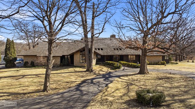 44W019 Main Street Road, Elburn, IL 60119