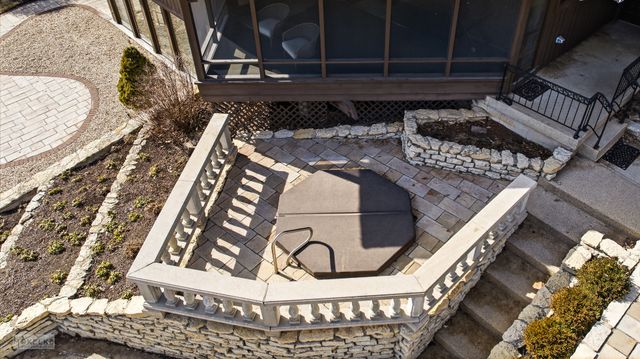 44W019 Main Street Road, Elburn, IL 60119