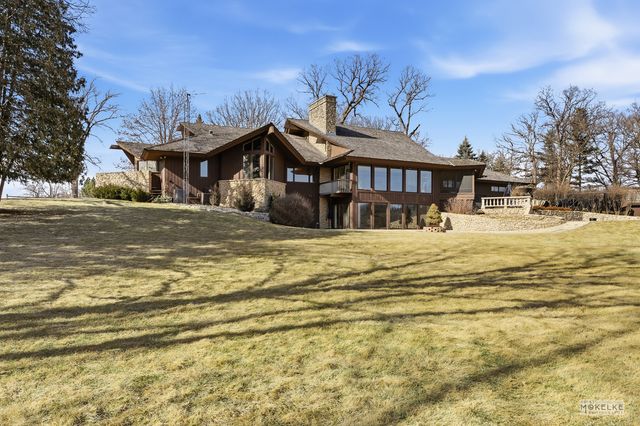 44W019 Main Street Road, Elburn, IL 60119