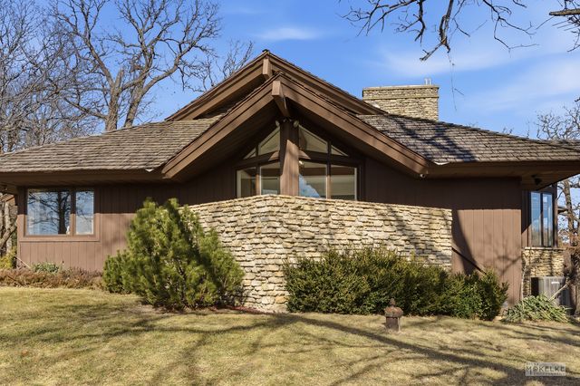 44W019 Main Street Road, Elburn, IL 60119