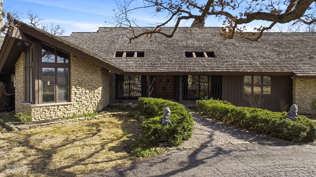 44W019 Main Street Road, Elburn, IL 60119