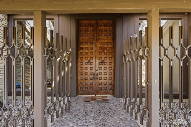 44W019 Main Street Road, Elburn, IL 60119