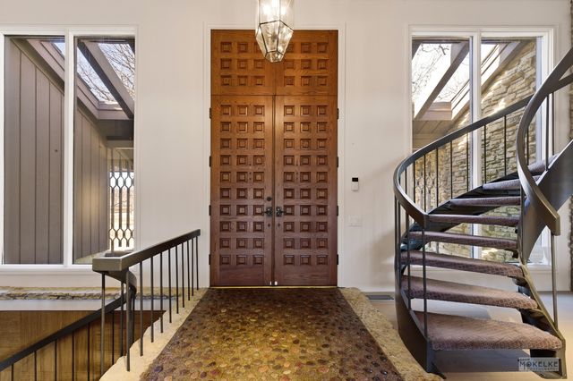 44W019 Main Street Road, Elburn, IL 60119