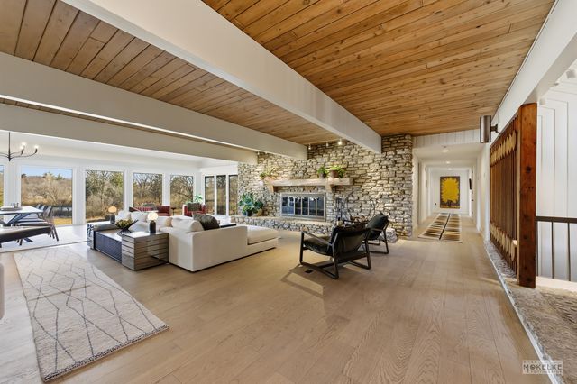 44W019 Main Street Road, Elburn, IL 60119