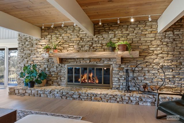 44W019 Main Street Road, Elburn, IL 60119