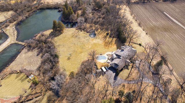 44W019 Main Street Road, Elburn, IL 60119