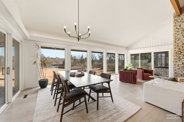 44W019 Main Street Road, Elburn, IL 60119