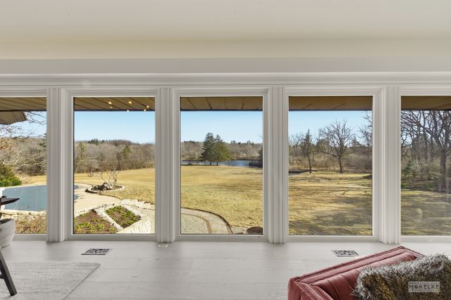 44W019 Main Street Road, Elburn, IL 60119