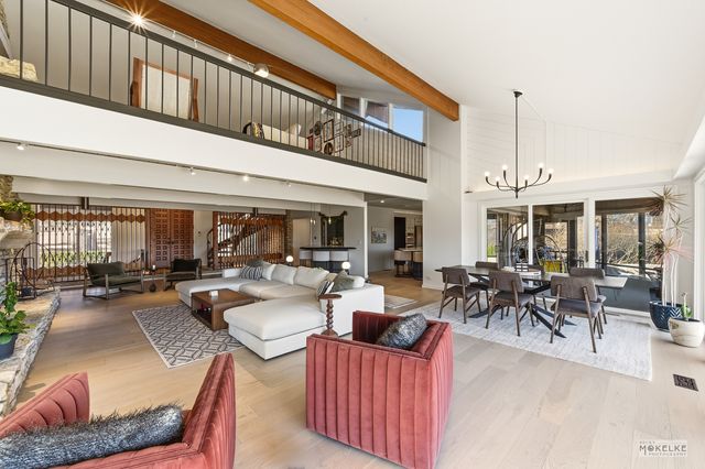 44W019 Main Street Road, Elburn, IL 60119