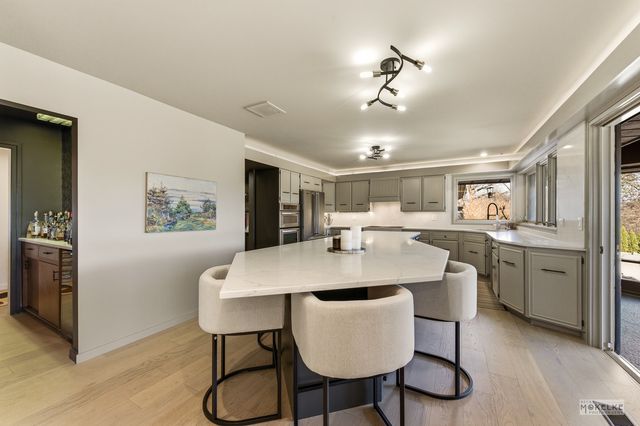 44W019 Main Street Road, Elburn, IL 60119