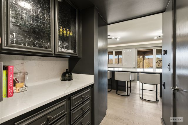 44W019 Main Street Road, Elburn, IL 60119