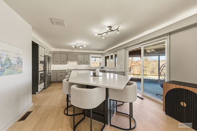 44W019 Main Street Road, Elburn, IL 60119