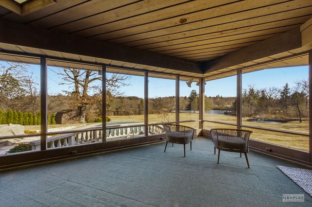 44W019 Main Street Road, Elburn, IL 60119