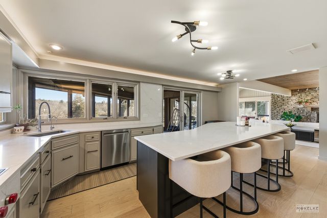 44W019 Main Street Road, Elburn, IL 60119