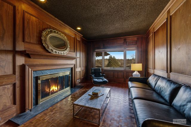 44W019 Main Street Road, Elburn, IL 60119