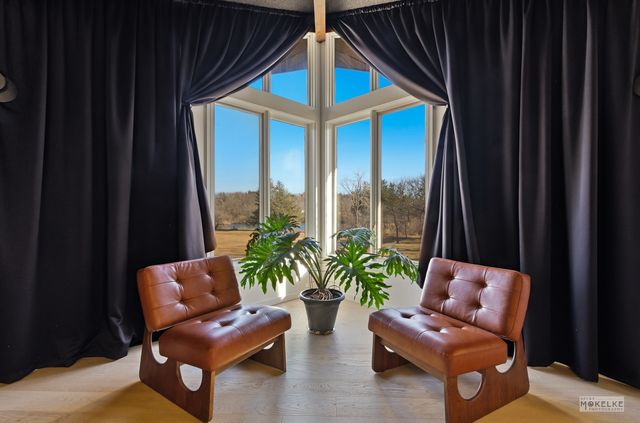 44W019 Main Street Road, Elburn, IL 60119