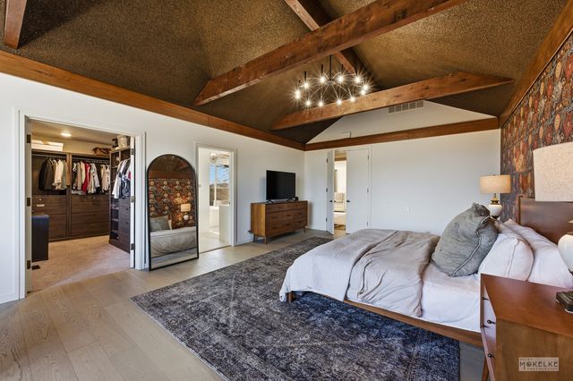 44W019 Main Street Road, Elburn, IL 60119