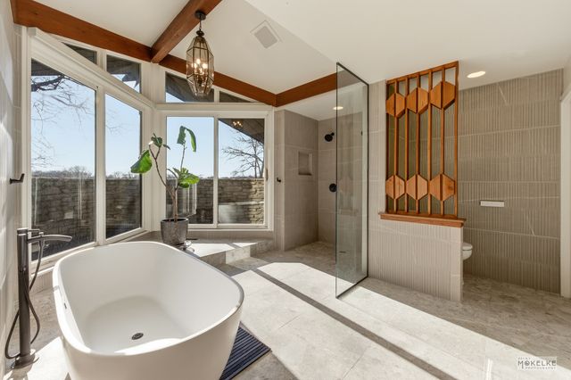 44W019 Main Street Road, Elburn, IL 60119