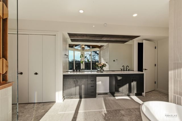 44W019 Main Street Road, Elburn, IL 60119