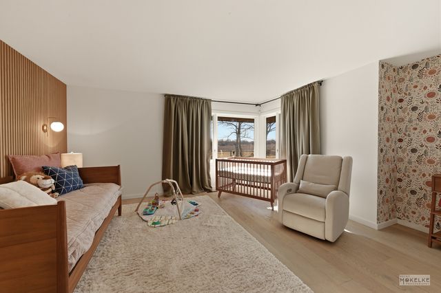 44W019 Main Street Road, Elburn, IL 60119