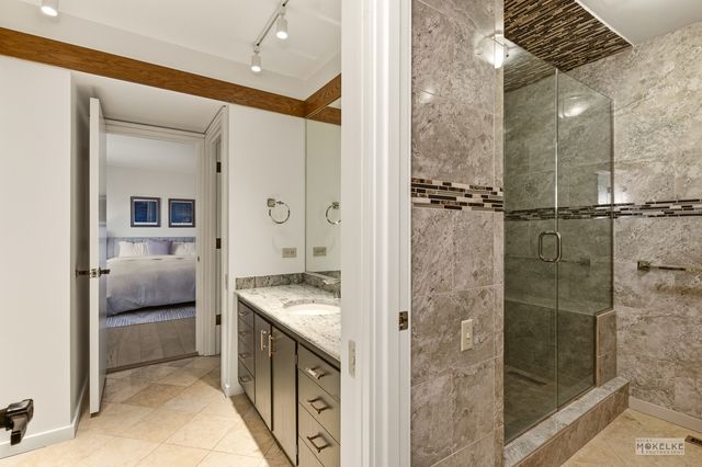 44W019 Main Street Road, Elburn, IL 60119