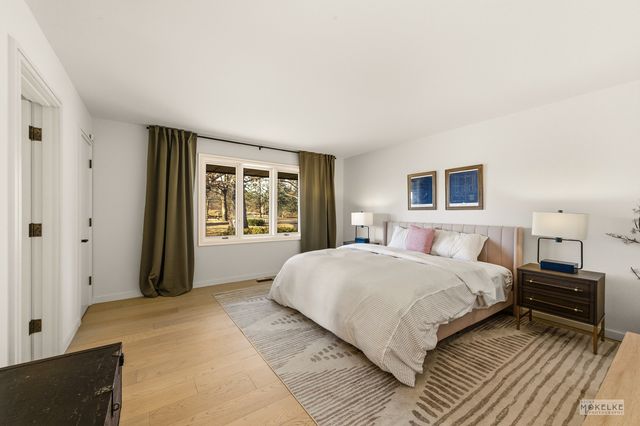 44W019 Main Street Road, Elburn, IL 60119