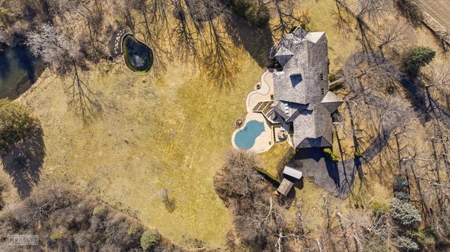 44W019 Main Street Road, Elburn, IL 60119