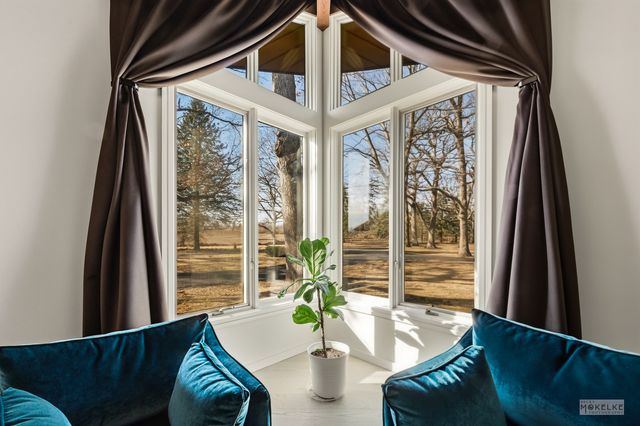 44W019 Main Street Road, Elburn, IL 60119