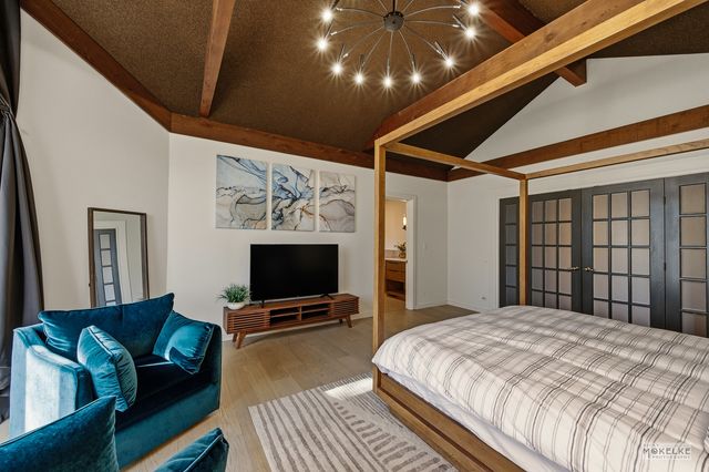 44W019 Main Street Road, Elburn, IL 60119