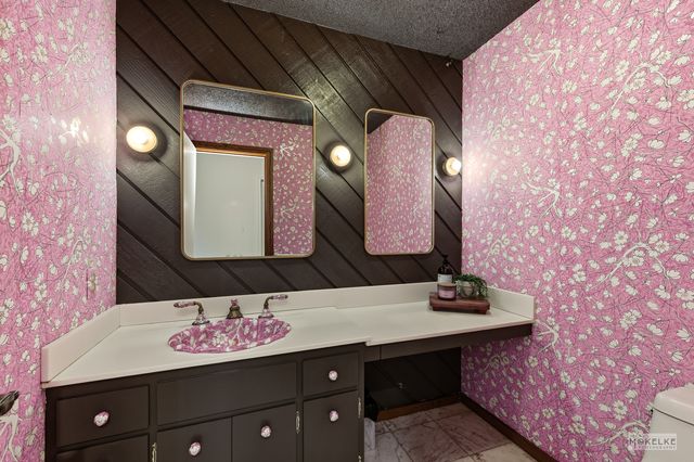 44W019 Main Street Road, Elburn, IL 60119