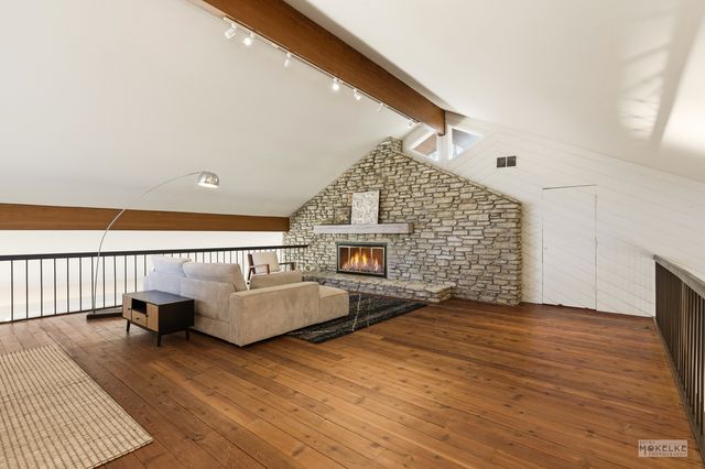 44W019 Main Street Road, Elburn, IL 60119