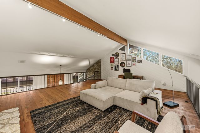 44W019 Main Street Road, Elburn, IL 60119