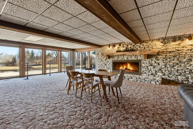 44W019 Main Street Road, Elburn, IL 60119